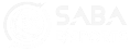 SABA ESPORTS