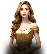 GAMEPLAY