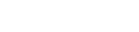 GAMEPLAY
