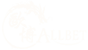 ALLBET