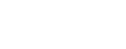 PRAGMATIC
