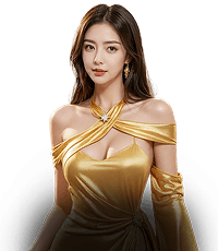 ONCASINO