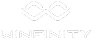 WINFINITY